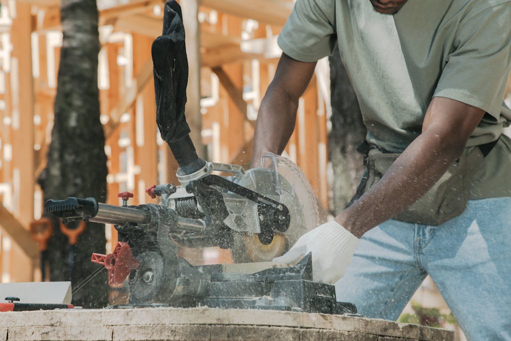 Alberta Leads Canada in Housing Starts